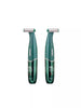 0ab208ba-4e24-49e6-b001-a6520fafd1b7-Max-Origin
