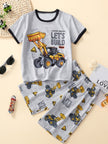 0b748460-72f7-42e5-b8ef-8b7096dd5db5-Max