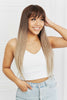 0ba48cbbe31b4f5cb59b0df5cb389873-Max