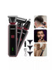 0bde2edf-35f1-4b18-9bad-5f55c0fa202c-Max-Origin