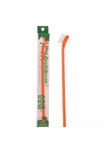 0bfdcb37342d4c42909acde313d87af3-Max-Origin