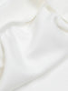 0cdcca91711a4ee3b5eaa72d9026e32e-Max-Origin