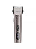 0e6ede09-4afd-4004-8455-0cbb25d269ea-Max-Origin