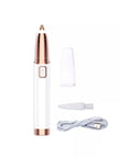 0fdd4731-241f-4ec7-b515-633628b60e63-Max-Origin