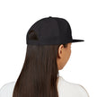 Customizable AS Colour 1114 Mid Profile Recycled Nylon Surf Cap