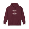 Gildan SF500 Unisex  Fleece Hoodie 