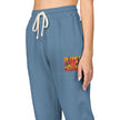 Comfort Colors 1469 Unisex Fleece Sweatpants 