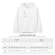 Customizable Lane Seven LS16001 Unisex Urban Oversized Hoodie