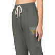 Comfort Colors 1469 Sweatpants | 