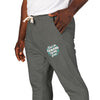 Comfort Colors 1469 Unisex Fleece Sweatpants 