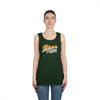 Gildan 5200 Unisex Heavy Cotton Tank Top 