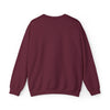 Gildan 18000 Unisex Crewneck Sweatshirt | Coca & Co Embroidery