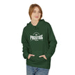 Gildan SF500 Unisex Softstyle  Fleece Hoodie 