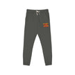 Comfort Colors 1469 Unisex Fleece Sweatpants 