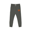 Comfort Colors 1469 Unisex Fleece Sweatpants 