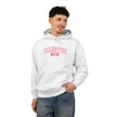 Stanley/Stella SASU024 Unisex Hoodie 