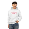 Stanley/Stella SASU024 Unisex Hoodie 