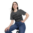 Customizable Bella+Canvas 3001U USA-Made Unisex Jersey T-Shirt