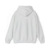Gildan 18500 Unisex Hooded Sweatshirt | 