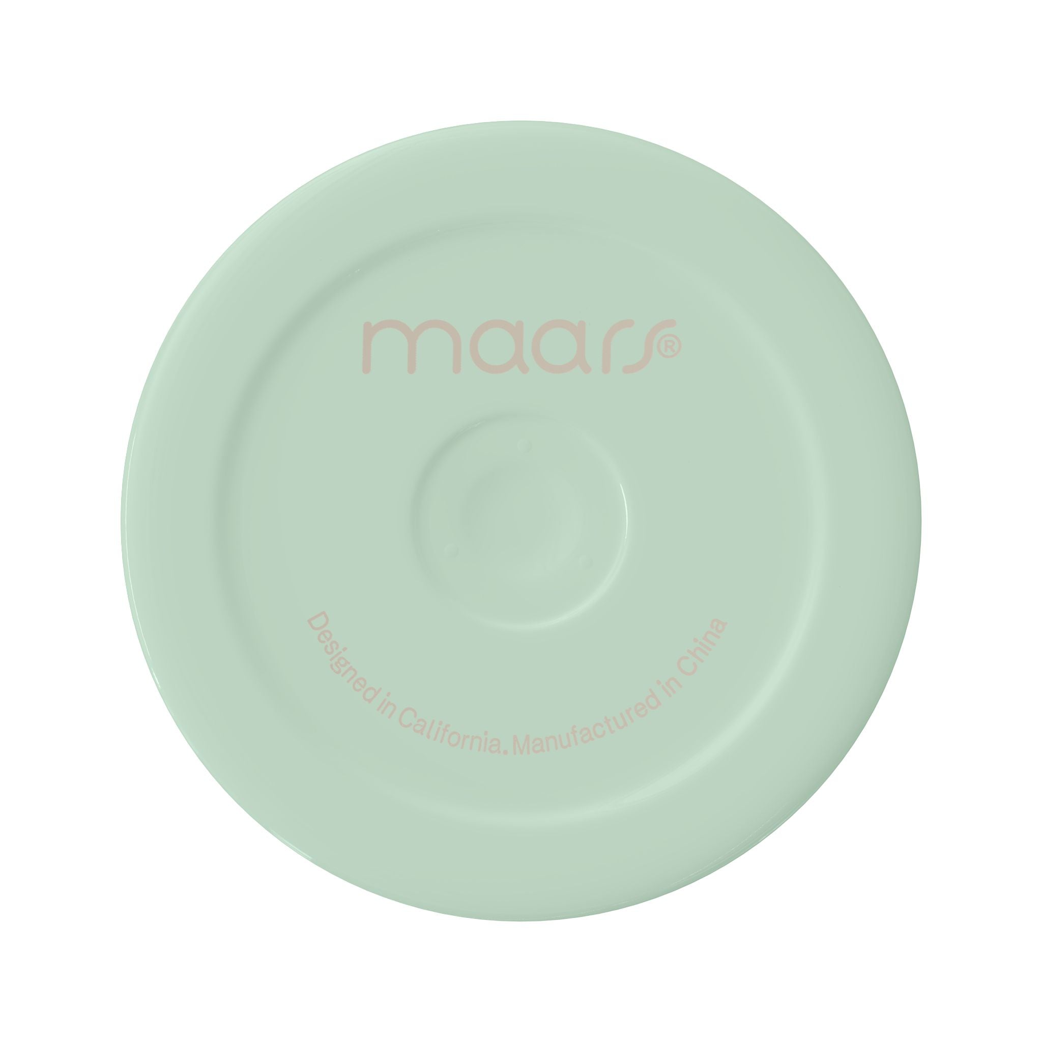 Customizable Maars 20oz Skinny Tumbler with Straw Stainless Steel