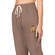 Comfort Colors 1469 Unisex Fleece Sweatpants 