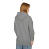 Comfort Colors 1467  Unisex Hooded Sweatshirt | Reality Lounge Graphic Print