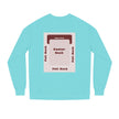 Customizable ITC SS3000 Unisex Crewneck Sweatshirt