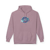 Gildan SF500 Unisex Fleece Hoodie 