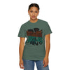 Comfort Colors 1717 Unisex T-Shirt 