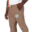 Comfort Colors 1469 Unisex Fleece Sweatpants 