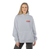 AS Colour 5161 Unisex Relaxed Hoodie | Vibe & Co Embroidery
