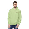 Gildan SF500 Unisex  Fleece Hoodie 
