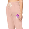 Comfort Colors 1469 Unisex Fleece Sweatpants 