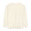 Comfort Colors 6014 Unisex Long Sleeve T-Shirt 