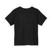 Customizable Gildan 2000B Youth Ultra Cotton Tee Regular Fit