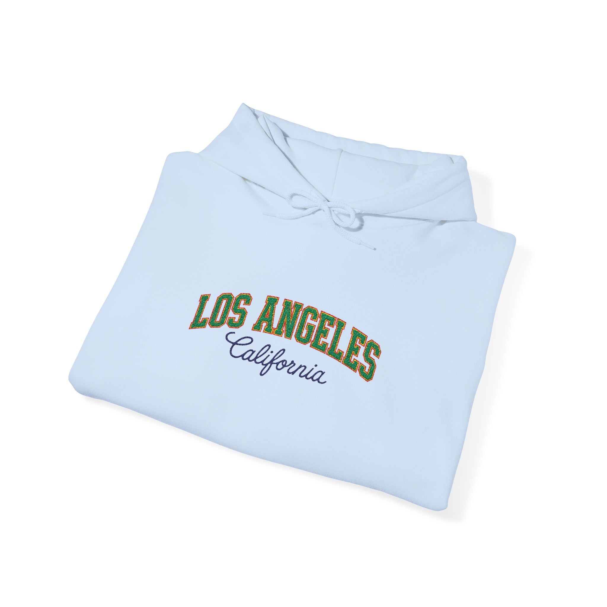 Gildan 18500 Unisex Heavy Blend Hoodie | 