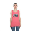 Gildan 5200 Unisex Heavy Cotton Tank Top 