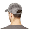 OTTO Cap 18-1248 Vintage Cap 