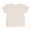 Bella+Canvas 3001T Unisex Toddler Tee | 