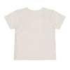 Bella+Canvas 3001T Unisex Toddler Tee | 