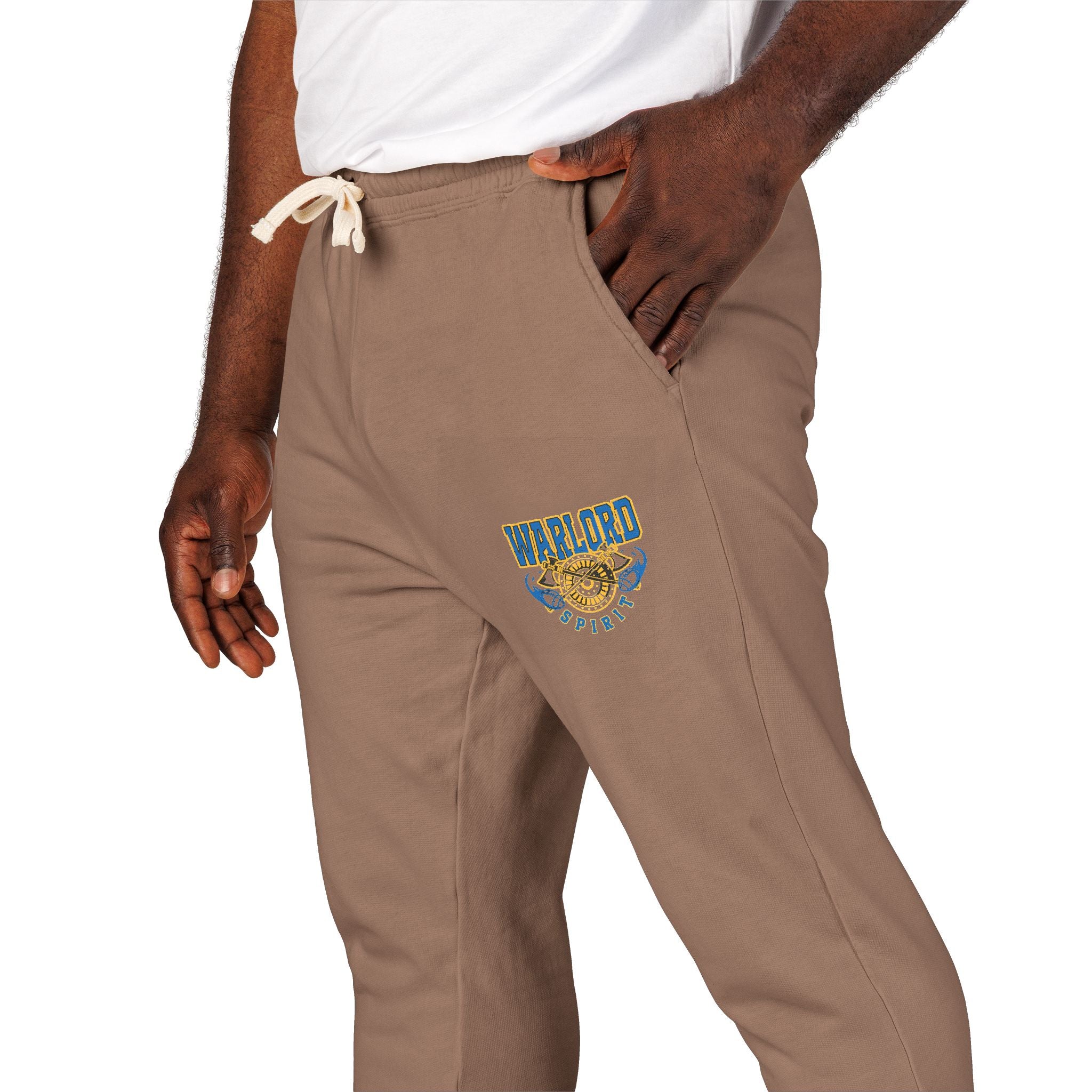 Comfort Colors 1469 Sweatpants | 