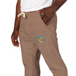 Comfort Colors 1469 Sweatpants | 