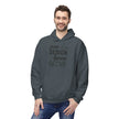 Customizable Gildan SF500 Unisex Midweight Softstyle Fleece Hoodie