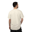 Comfort Colors 1717 Unisex Garment-Dyed T-Shirt | 