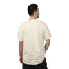 Comfort Colors 1717 Unisex Garment-Dyed T-Shirt | 