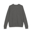 Lane Seven LS13004 Unisex Raglan Crewneck 