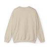 Gildan 18000 Unisex Crewneck Sweatshirt | Coca & Co Embroidery