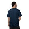 Comfort Colors 1717 Unisex Garment-Dyed T-Shirt | 