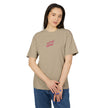 AS Colour 5082 Unisex Heavy Faded Tee | 