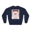 Customizable Gildan 12000 Unisex DryBlend Crewneck Sweatshirt